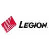 Legion Industries