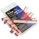 Dishwashing Test Strips (4)