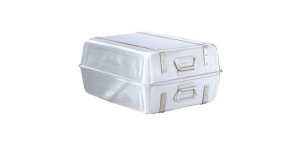 Bakeware