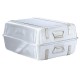Bakeware (1)