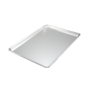12 Ga. Aluminum Sheet Pan