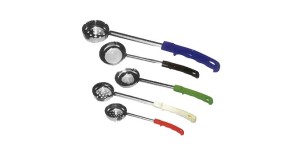 Kitchen Utensils