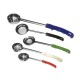 Kitchen Utensils (4)