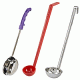 Ladles & Portion Control (4)