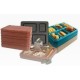 Insulated Trays (2)