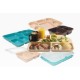 Meal Trays (1)