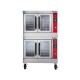 Ovens (4)