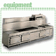 Cooking Equipment (5)
