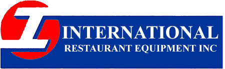 International Restaurant Equipment Co. Inc